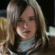 ellen page