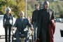 halle berry hugh jackman patrick stewart ian mckellen