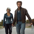 halle berry hugh jackman