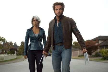 halle berry hugh jackman