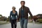 halle berry hugh jackman