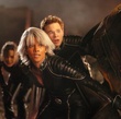 halle berry shawn ashmore