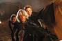 halle berry shawn ashmore