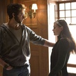 hugh jackman anna paquin