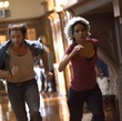 hugh jackman halle berry
