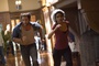 hugh jackman halle berry