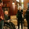 hugh jackman patrick stewart halle berry kelsey grammer - X-Men 3 : l'affrontement final 