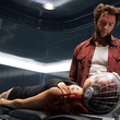 hugh jackman regardant famke jansen