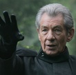 ian  mckellen