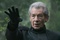ian  mckellen