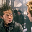 ken leung