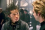 ken leung
