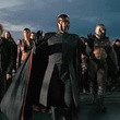 la marche des mutants