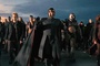 la marche des mutants