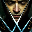 logan