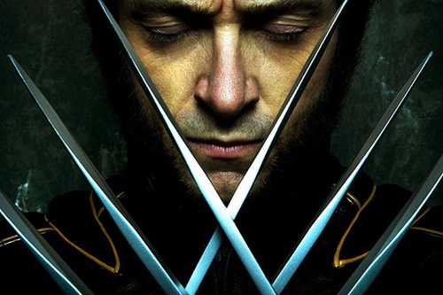 logan
