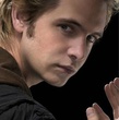 photo promotionnelle aaron stanford