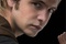 photo promotionnelle aaron stanford