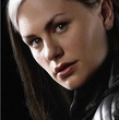 photo promotionnelle anna paquin