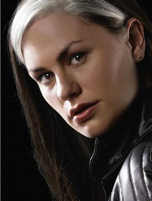 photo promotionnelle anna paquin