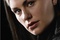 photo promotionnelle anna paquin