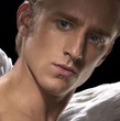 photo promotionnelle ben foster