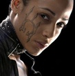 photo promotionnelle dania ramirez