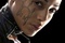 photo promotionnelle dania ramirez