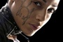 photo promotionnelle dania ramirez