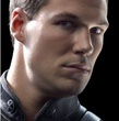 photo promotionnelle daniel cudmore
