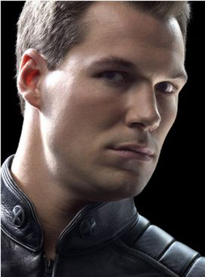 photo promotionnelle daniel cudmore