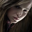 photo promotionnelle ellen page