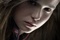 photo promotionnelle ellen page