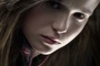 photo promotionnelle ellen page