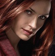 photo promotionnelle famke jansen