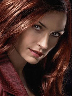 photo promotionnelle famke jansen