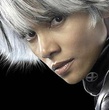 photo promotionnelle halle berry