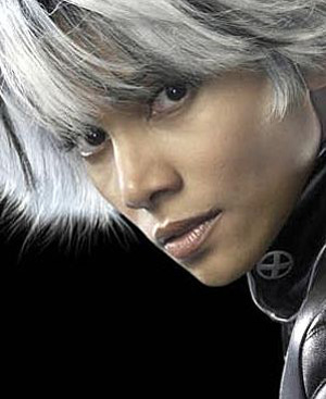 photo promotionnelle halle berry