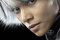 photo promotionnelle halle berry