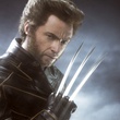 photo promotionnelle hugh jackman 2