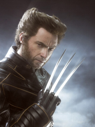 photo promotionnelle hugh jackman 2
