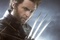 photo promotionnelle hugh jackman 2