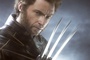 photo promotionnelle hugh jackman 2