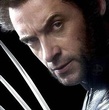 photo promotionnelle hugh jackman