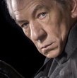 photo promotionnelle ian mckellen