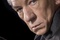 photo promotionnelle ian mckellen