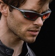 photo promotionnelle james marsden