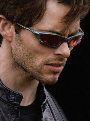 photo promotionnelle james marsden