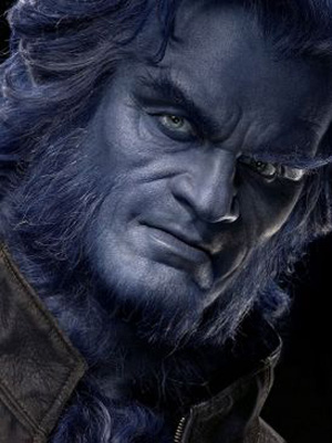 photo promotionnelle kelsey grammer