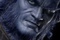 photo promotionnelle kelsey grammer